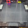 Troodon 2.0 3D printer Image 2
