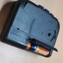 Sony WM-EX120 Walkman Cassette Player Image 10