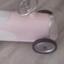 Beautiful Baby Car Image 4