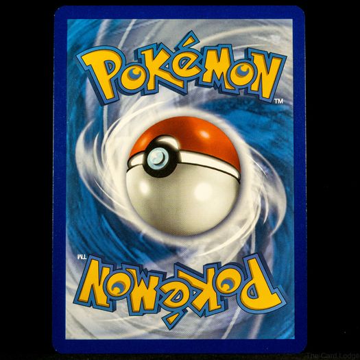 140+ Pokemon Cards - Various Sets WOTC Vintage Modern Rare Holo Reverse Holo Ultra Rare 1999 2026 / See Description