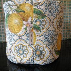 Bread Bag (New) (Meadows and Byrne)