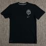 Manny Pacquiao Pac-Man Nike tee shirt official MP8 merchandise boxing fighter Image 2