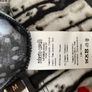 Roberto Cavalli dress size M Image 6