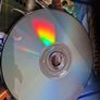 Harry Potter Quidditch Copa del Mundo PlayStation2 Ps2 games Original Image 8