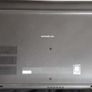 Dell Latitude 7420 | i5 11th Gen | 8GB RAM | 256GB NVMe Image 8