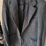 Blazer men medium Image 4