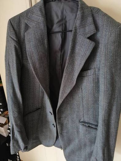 Blazer men medium