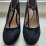 Shoes Image 2