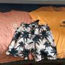 Boy's Summer Outfits Image 2
