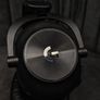 Logitech Pro X 2 Lightspeed Wireless Gaming Headset Image 7