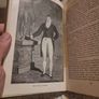 What Do You Know About Boxing .1947 (Hardcover) Image 5