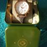 Classic Ladies Fossil ES3818 Watch Image 2