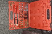 Neilson thread repair kit