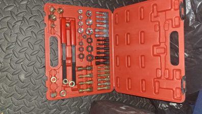 Neilson thread repair kit