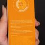 Korean Skincare SOME BY MI V10 Hyal Hydra Capsule Sunscreen SPF50 PA++++ 40ml Image 5