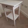 ikea hemnes locker Image 2