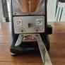 Mazzer Mini Electronic Type B Espresso Grinder Image 7