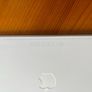 apple mouse and keyboard Image 3