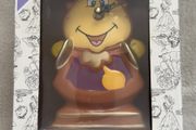 Cogsworth Clock