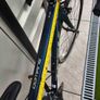 Trek Domane Image 4