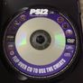 2 PS2 Cheat Discs. Image 6