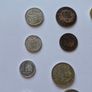 Spain Coins Image 7