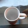Kit Kat/Bratz/Barbie/Marvel Heroes Mugs. Image 8
