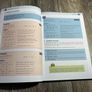 Less stress more success (maths book 1 and 2) Image 6