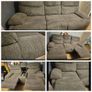 sofa Image 6