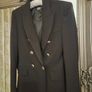 womans jacket Image 3