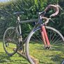 Road bike Image 5