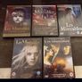 Musical Movies DVD Collection Vintage Hollywood Image 3