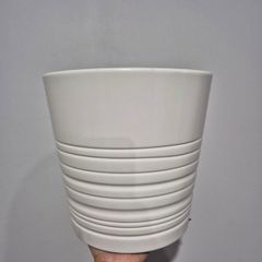 Ikea Decorative Plant Pot