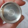 Royal Selangor Hand finished Pewter bubble blower Image 3