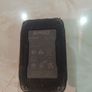 DeWalt power stack battery (read add) Image 5