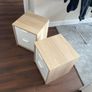 Free Bedside tables Image 4