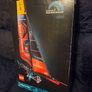 Lego Technic New Zealand Emirates Yacht Image 3