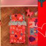 Brand New junior Duvet set Image 3