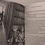 Amanda Black Hardback Books, Spanish Editions Image 7