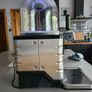 Blade Beer Machine Image 2