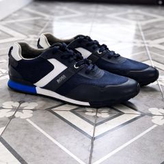 BOSS Trainers - 9.5-10 UK