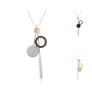 necklace Image 2