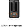 Storz & Bickel Mighty Vaporizer Image 5