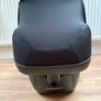Maxi Cosi Pebble Plus Car Seat (Seat Only) Image 5