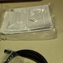 Stethoscope Image 4