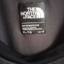 Boys North Face XL tshirt Image 4
