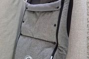 Bugaboo cocoon