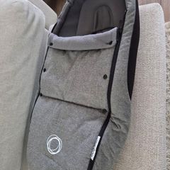 Bugaboo cocoon