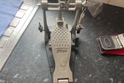 stagg bass drum kick pedal