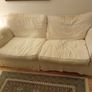 Sofas Image 3